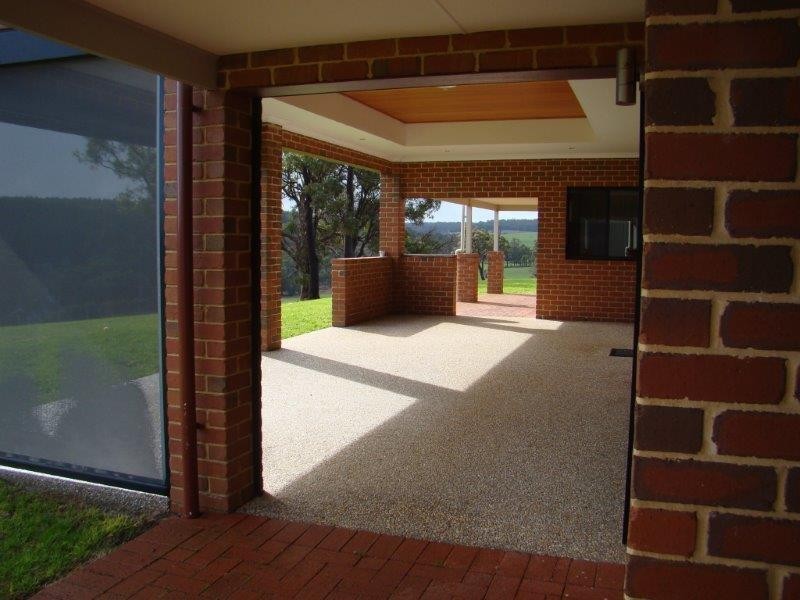 3 Limousin View, Bridgetown WA 6255