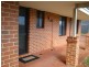 3 Limousin View, Bridgetown WA 6255