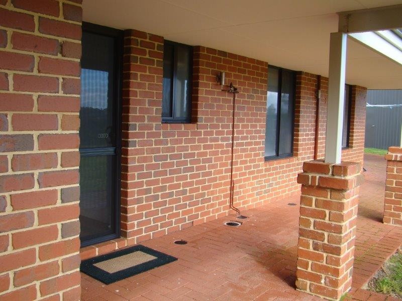 3 Limousin View, Bridgetown WA 6255