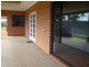 3 Limousin View, Bridgetown WA 6255