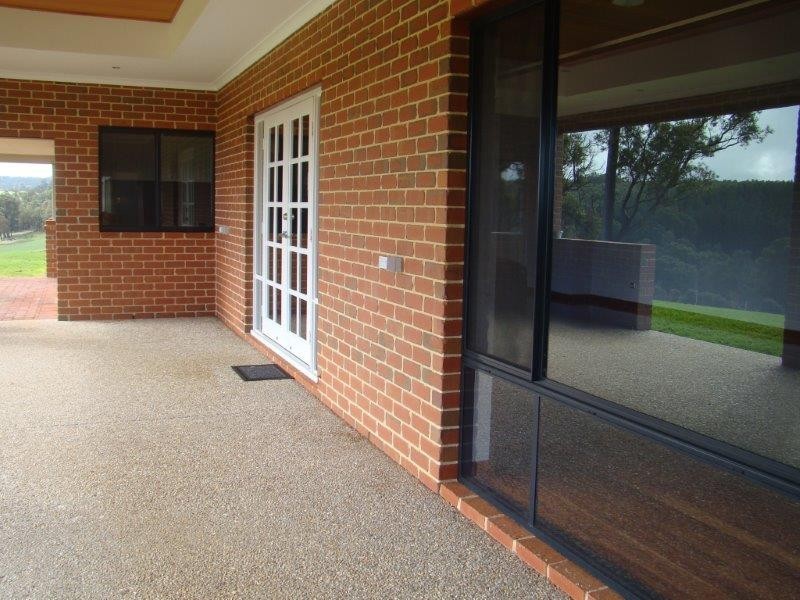 3 Limousin View, Bridgetown WA 6255