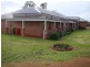 3 Limousin View, Bridgetown WA 6255