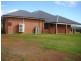 3 Limousin View, Bridgetown WA 6255