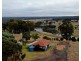 Lot 25328 South Western Highway, Yornup WA 6256