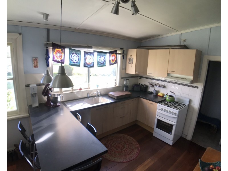 Lot 25328 South Western Highway, Yornup WA 6256