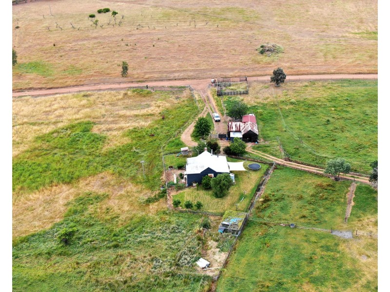 Lot 25328 South Western Highway, Yornup WA 6256