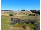 Lot 25328 South Western Highway, Yornup WA 6256