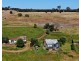 Lot 25328 South Western Highway, Yornup WA 6256