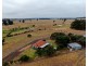 Lot 25328 South Western Highway, Yornup WA 6256