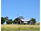 Lot 25328 South Western Highway, Yornup WA 6256
