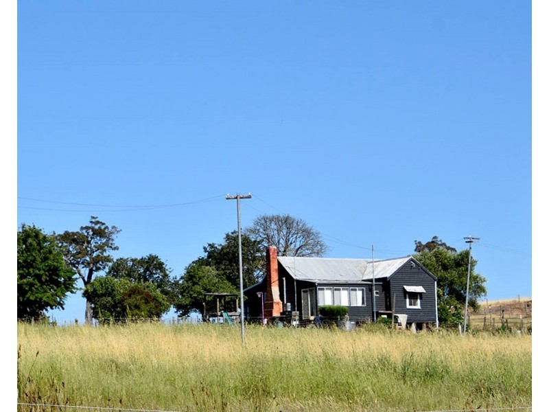 Lot 25328 South Western Highway, Yornup WA 6256