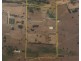 Lot 25328 South Western Highway, Yornup WA 6256
