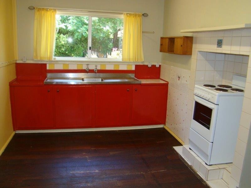 3 Brockman Street, Bridgetown WA 6255