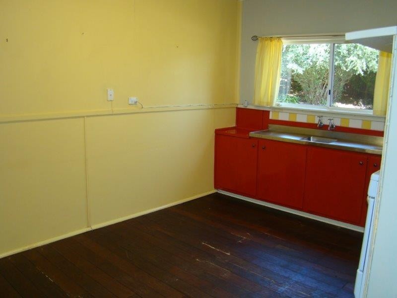 3 Brockman Street, Bridgetown WA 6255