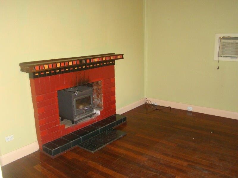 3 Brockman Street, Bridgetown WA 6255