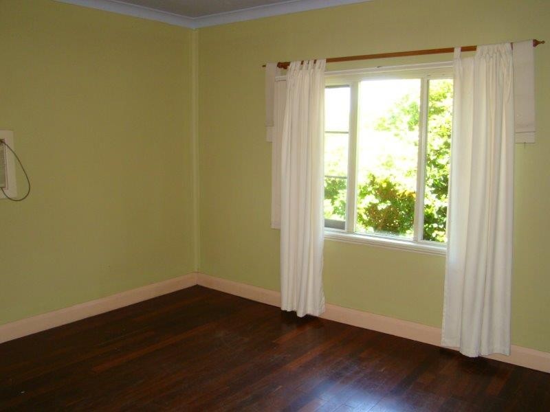 3 Brockman Street, Bridgetown WA 6255