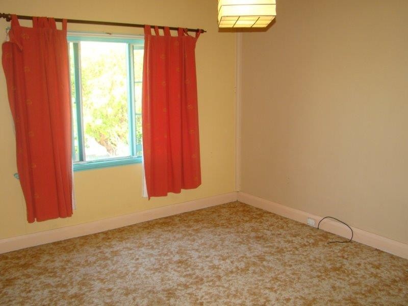 3 Brockman Street, Bridgetown WA 6255