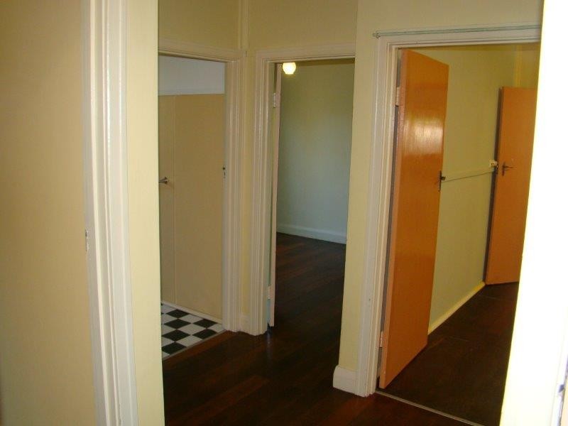 3 Brockman Street, Bridgetown WA 6255