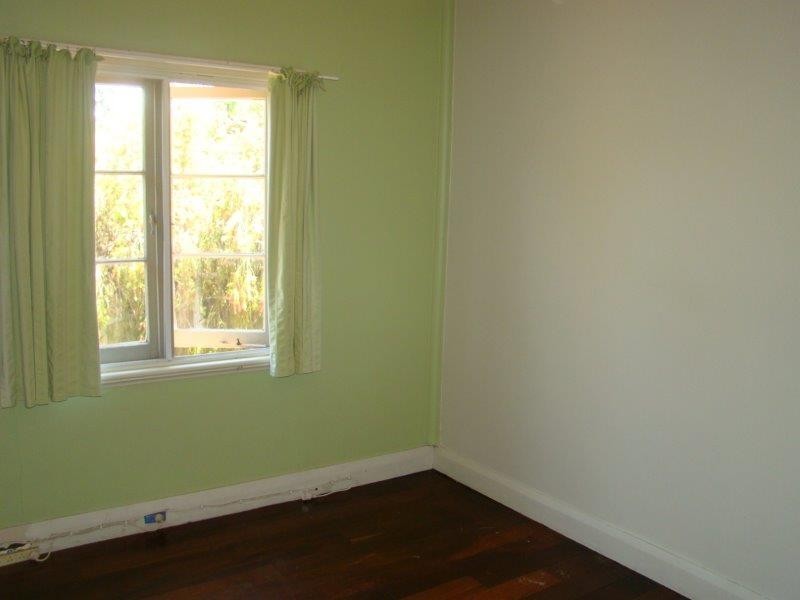 3 Brockman Street, Bridgetown WA 6255