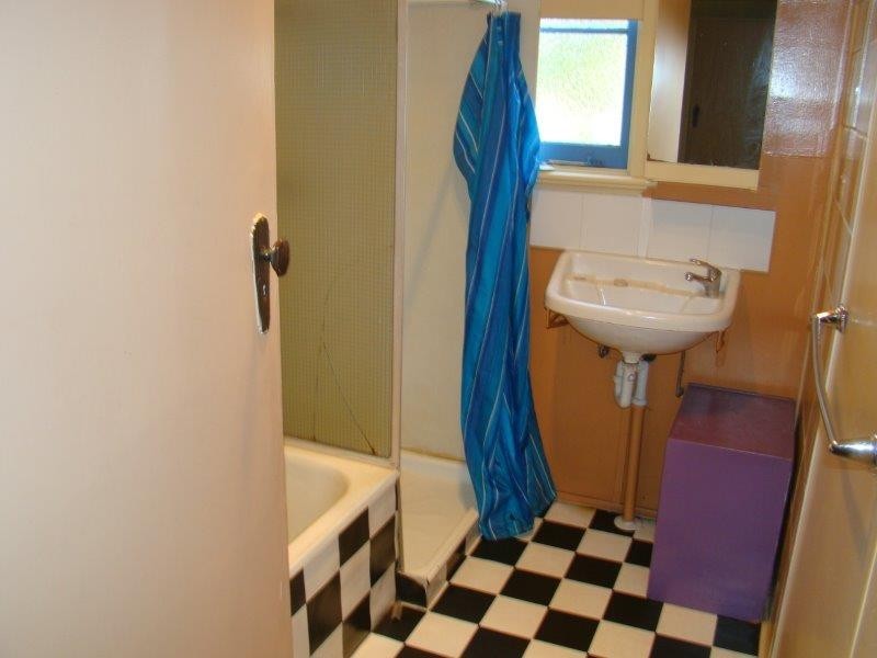 3 Brockman Street, Bridgetown WA 6255