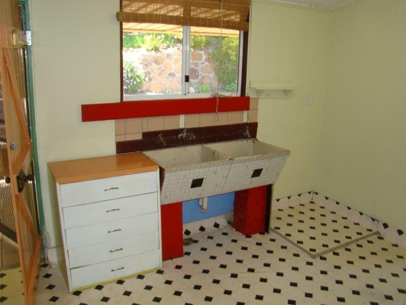 3 Brockman Street, Bridgetown WA 6255