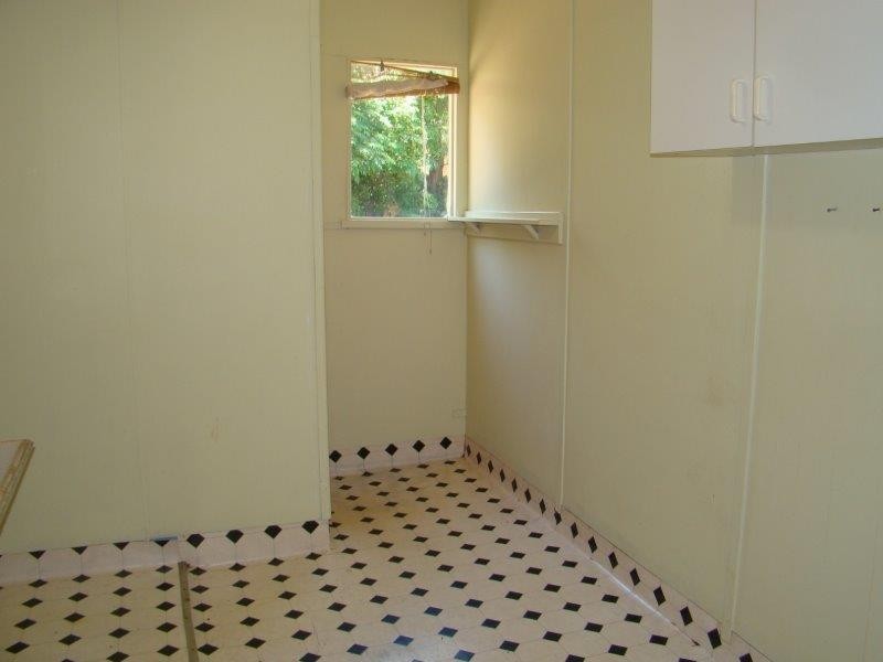 3 Brockman Street, Bridgetown WA 6255