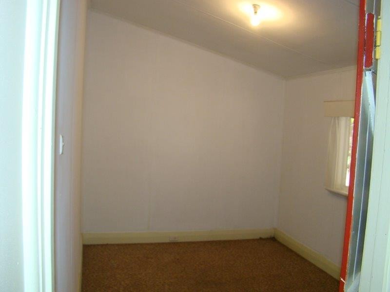 3 Brockman Street, Bridgetown WA 6255