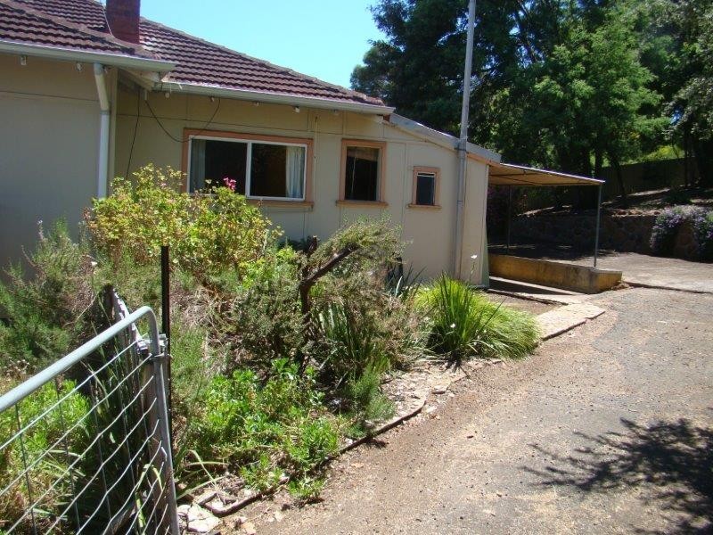 3 Brockman Street, Bridgetown WA 6255