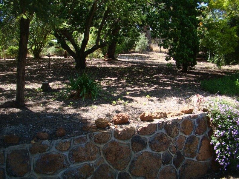 3 Brockman Street, Bridgetown WA 6255