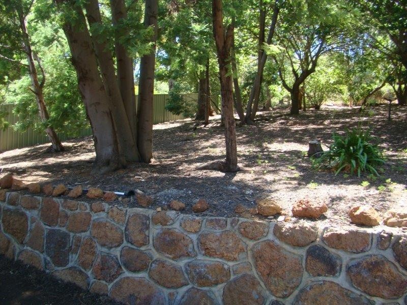 3 Brockman Street, Bridgetown WA 6255