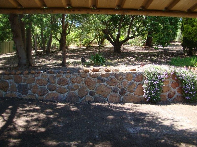 3 Brockman Street, Bridgetown WA 6255