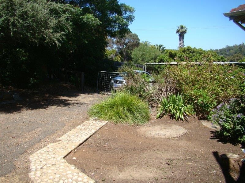 3 Brockman Street, Bridgetown WA 6255