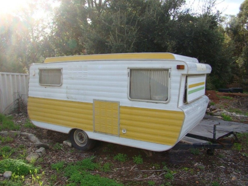 3 Barlee Street, Bridgetown WA 6255