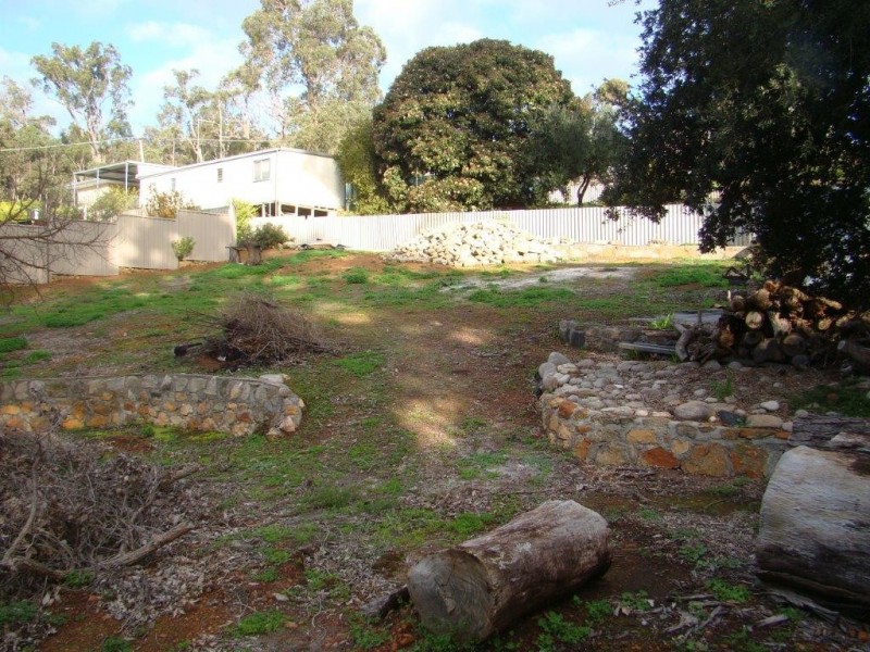 3 Barlee Street, Bridgetown WA 6255