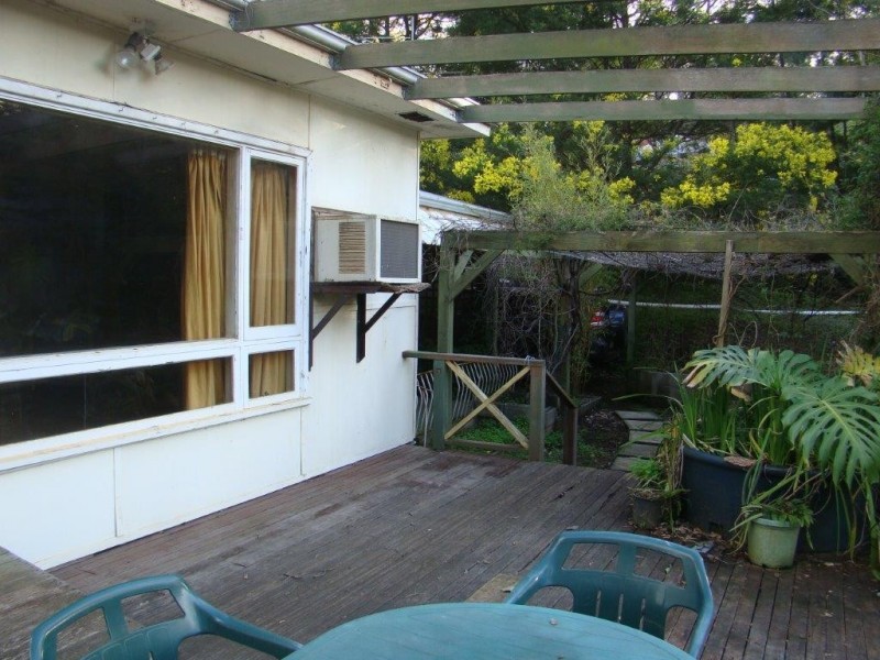 15 Loftie Street, Bridgetown WA 6255