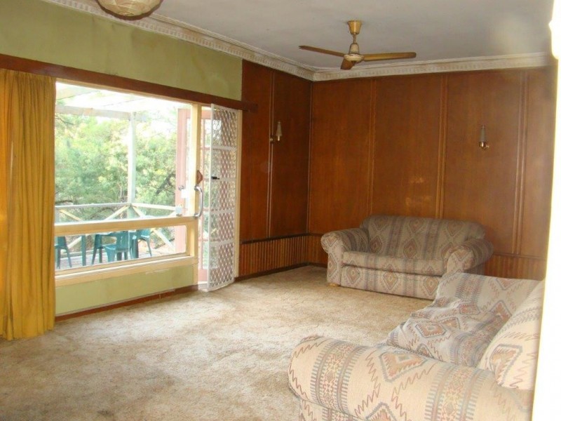 15 Loftie Street, Bridgetown WA 6255