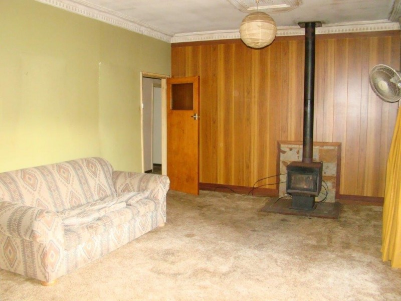 15 Loftie Street, Bridgetown WA 6255