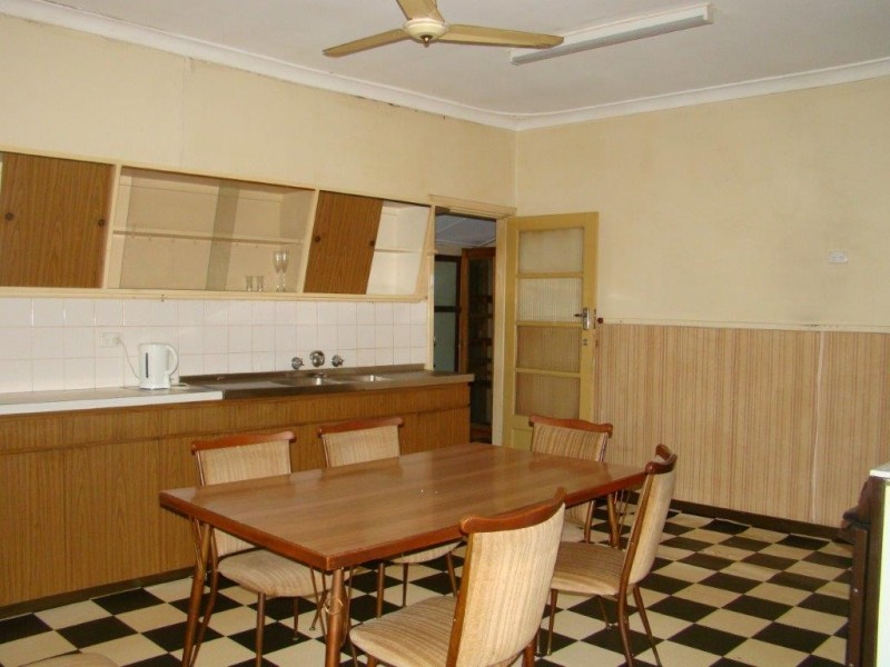 15 Loftie Street, Bridgetown WA 6255