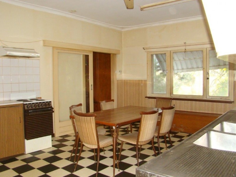 15 Loftie Street, Bridgetown WA 6255