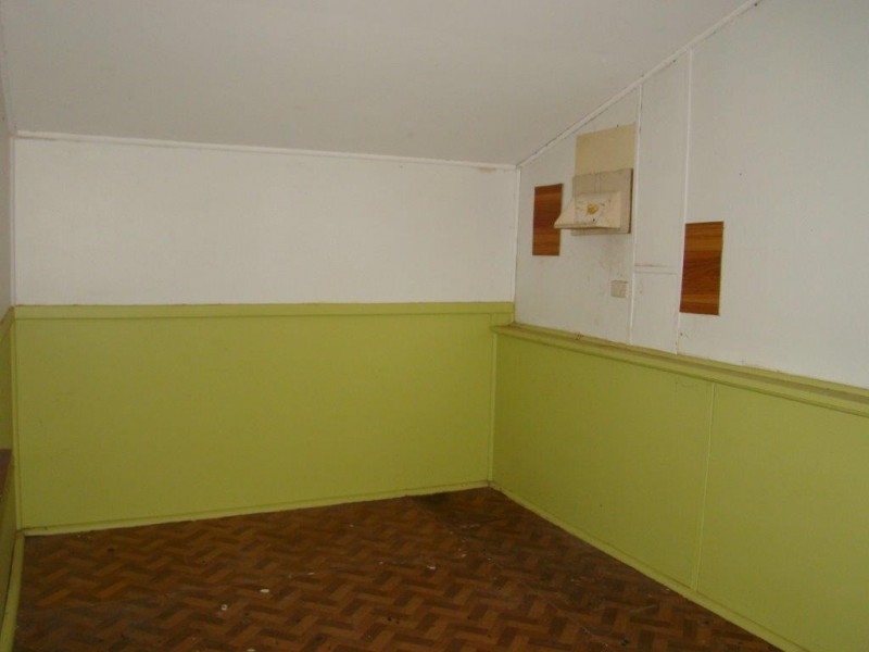 15 Loftie Street, Bridgetown WA 6255