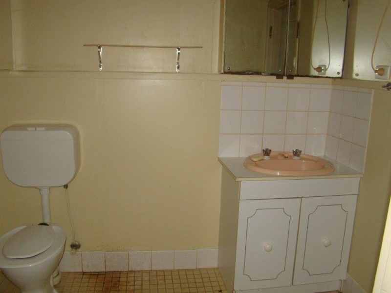 15 Loftie Street, Bridgetown WA 6255