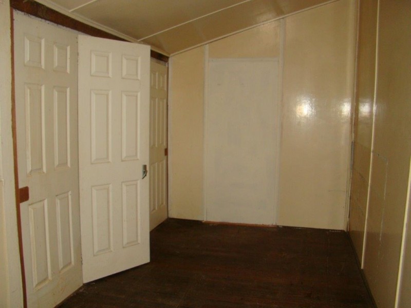 15 Loftie Street, Bridgetown WA 6255