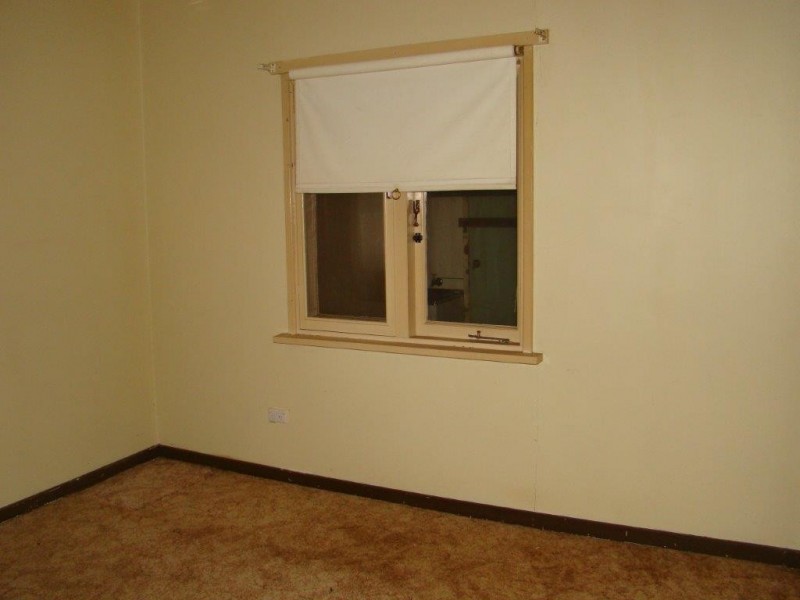 15 Loftie Street, Bridgetown WA 6255