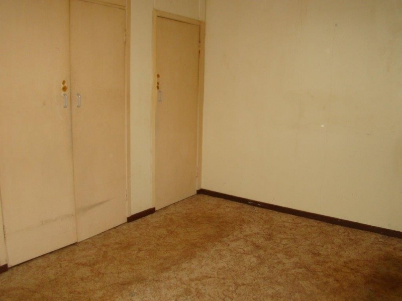 15 Loftie Street, Bridgetown WA 6255