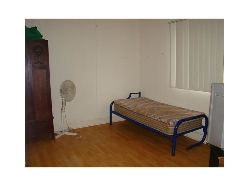 38 Forrest Street, Bridgetown WA 6255