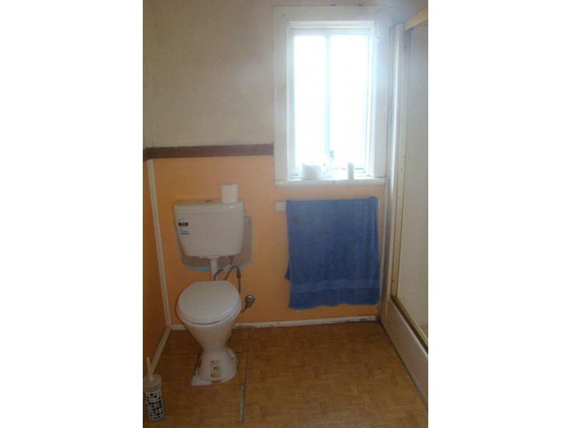 38 Forrest Street, Bridgetown WA 6255