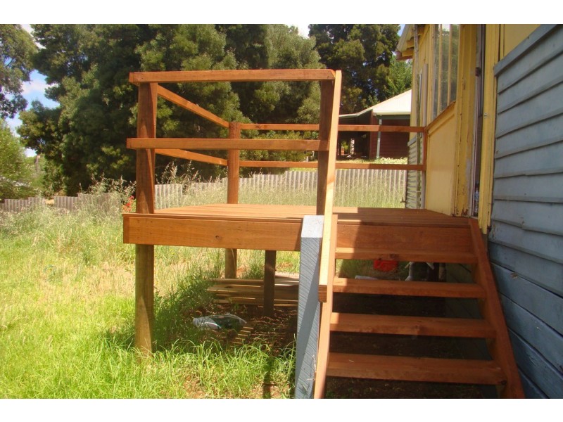 38 Forrest Street, Bridgetown WA 6255