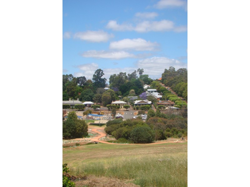 38 Forrest Street, Bridgetown WA 6255