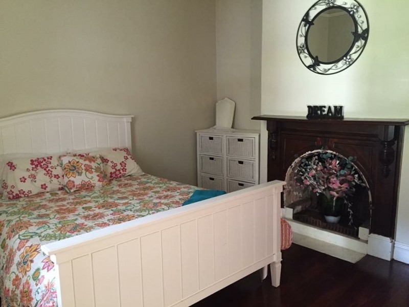 40 Spencer Street, Bridgetown WA 6255