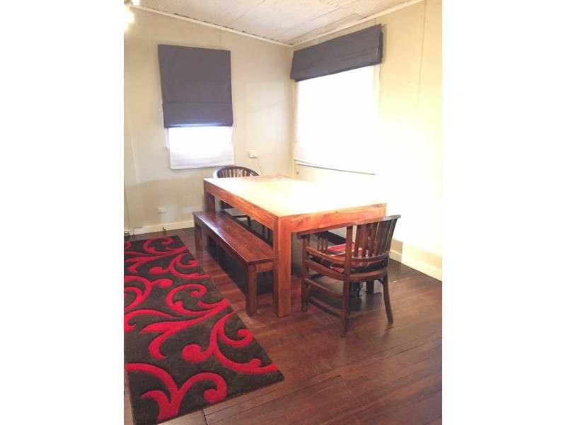 40 Spencer Street, Bridgetown WA 6255